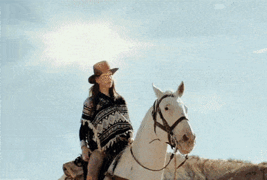 尼玛|这尼玛就是传说中的“丢脸”吧……