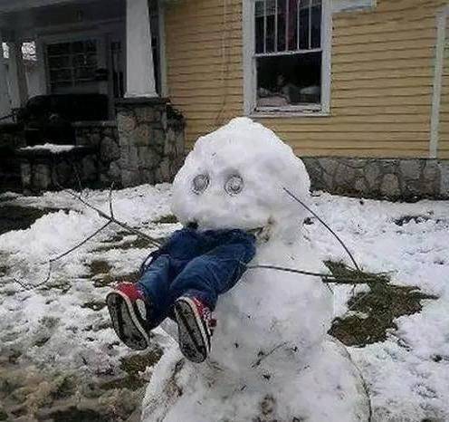 段子|男子竟敢在女神的婚礼上做这种事?