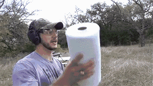 尼玛|每日笑到半疯的二十三张（NO0044）