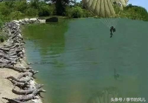 妹子|昨晚约了个妹子,今早起床怎感觉自己吃亏了