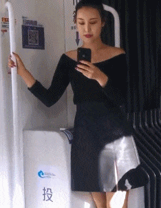 里地|搞笑GIF：爸妈才是真爱，我只是个小小的意外！