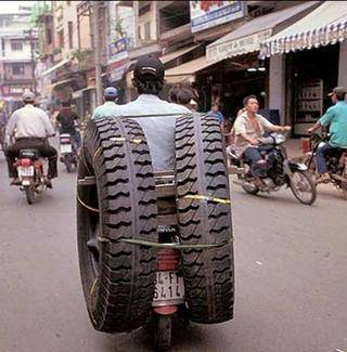 医生|开心一刻：今天去男友家，他父母对我很不满意