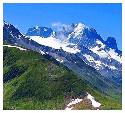 男友|幽默笑话：朋友结婚，我带着男朋友前往