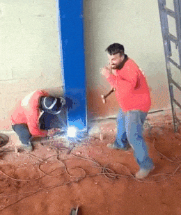 武松|曾经也是个王者,后来武松来了