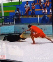 嫁妆|新娘你是哪里人啊,这一套嫁妆我真是服了