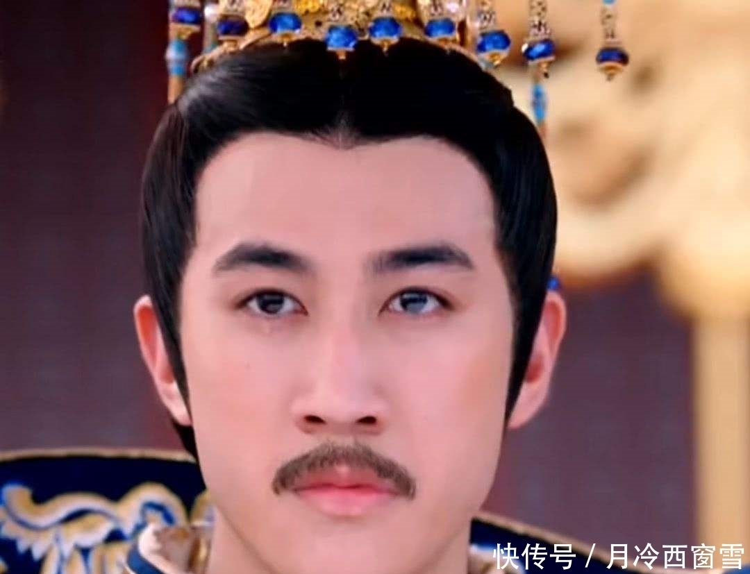 Wu Zhao: Ruler of Tang Dynasty China - Association for Asian Studies