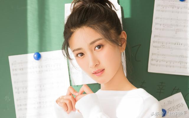 小明|哄老婆睡觉是门体力活，边哄孩子边哄老婆就不让人活了