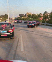 肘子|搞笑GIF趣图:大哥,大肘子虽然好吃,但你这吃相真难看