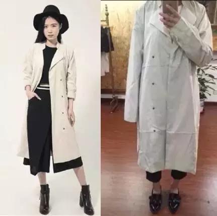 买家|嗨购后，我收到东西竟如此“惊悚”