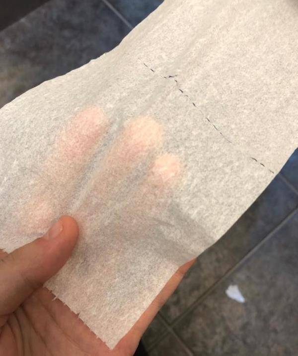 车轮子|弱弱地问一句，假如你遇到这些事，你会哭笑不得么？