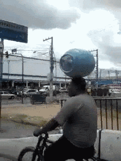 创口贴|姑娘你这创口贴是不是有些太大了