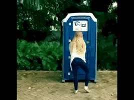 嫁妆|新娘你是哪里人啊,这一套嫁妆我真是服了