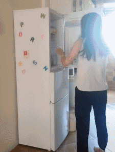 哥们|哥们你一定要忍住别笑, 不然会惹祸上身的！