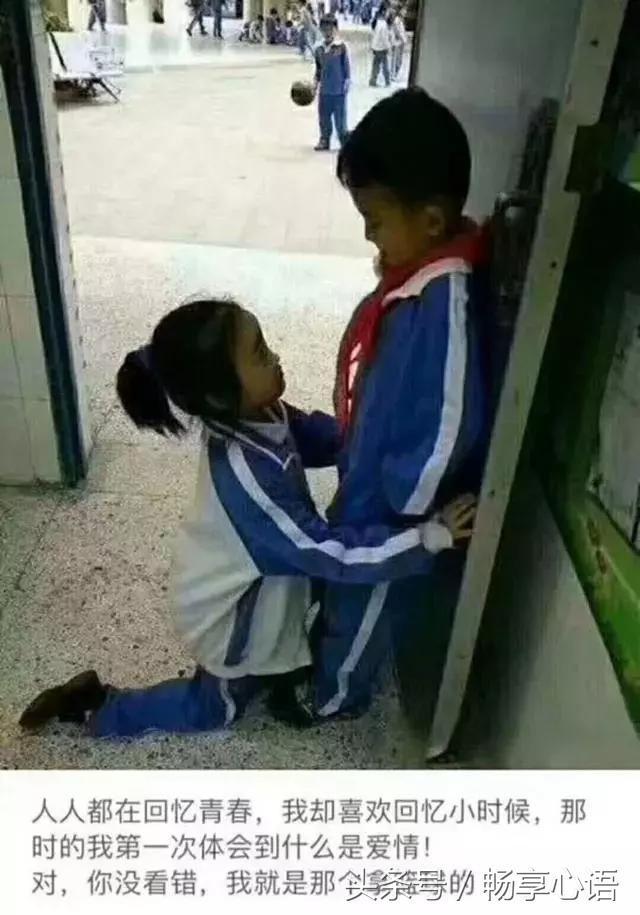 老大|第五波 来!继续给我笑