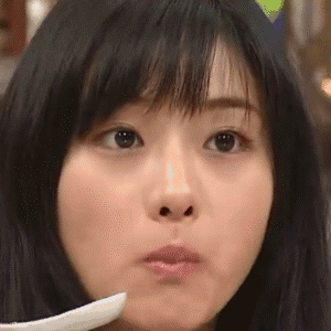 老婆|欢乐笑话：亲爱的，这些年你给了我太多安全感，让我过得非常踏实