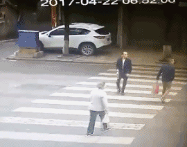 嫁妆|新娘你是哪里人啊,这一套嫁妆我真是服了