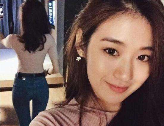 男人|男人想娶日本女人, 却害怕娶到女主角