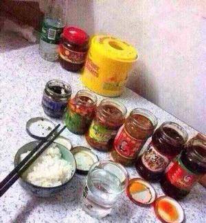 轮椅|搞笑GIF图: 接下来就可以真正的坐上轮椅了!