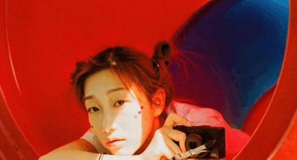 老公|开心笑话: 后来我男朋友就成她男朋友了