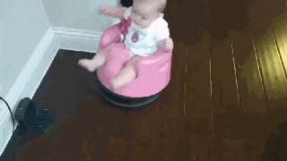 儿子|【笑话】：自从买了手机，儿子的数学作业，准确率几乎百分之百！