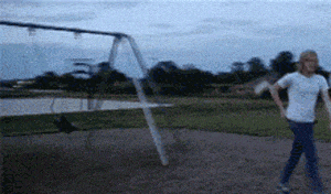 这位|长得都一样漂亮的空姐, 有点看不过来了