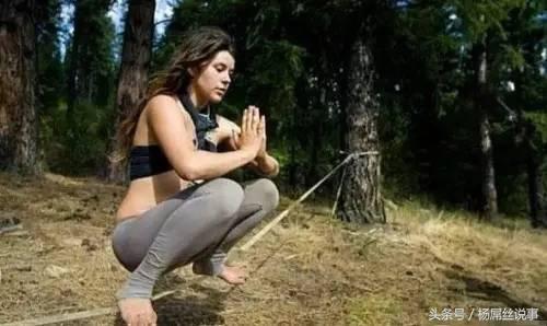 奇事|大千世界还有哪些？我们为所未闻的奇人奇事