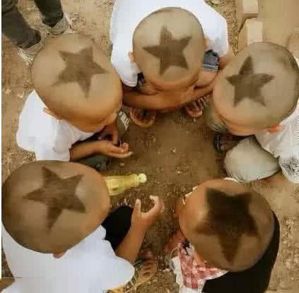 饺子|每个失恋的人，据说都这么做过