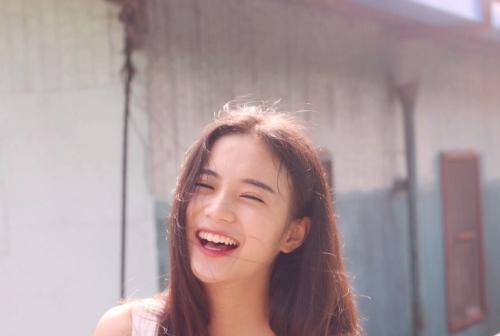 丈母娘|欢笑集锦：儿子，这个姑娘不错，你拿下给我当儿媳妇吧