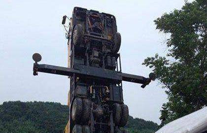 幽默笑话|幽默笑话：中午吃饭的时候，发现上幼儿园的儿子剩饭，于是……