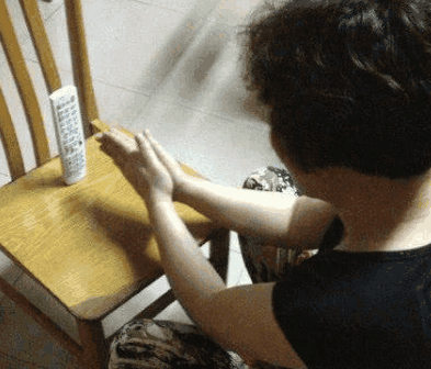 小张|为何生奶油这么受情侣欢迎? 原来还有这个作用!