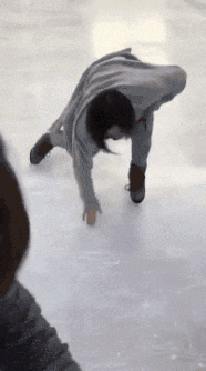 子来|搞笑GIF：打洗你打洗你。