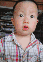 妹子|现在直播们真是喂了走红花样百出,简直辣眼睛!