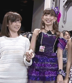 发家致富|轻轻一捞一年的饮料都有了，从此走上发家致富的道路