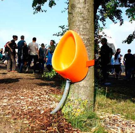 创口贴|姑娘你这创口贴是不是有些太大了