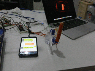 婚礼|搞笑GIF: 一群逗比，婚礼上少了他们那就不热闹了！