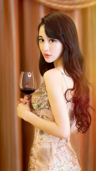 电瓶车|叔叔凭借这辆电瓶车，到达了人生巅峰