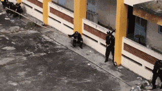 段子|补裤子(小笑话几则)