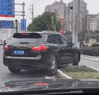 朴实|搞笑GIF：朴实的劳动者，朴实的回答