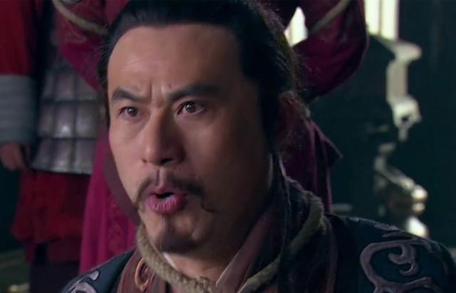 项羽围荥阳时,魏豹死于周苛之手.反国之臣,难与共守.