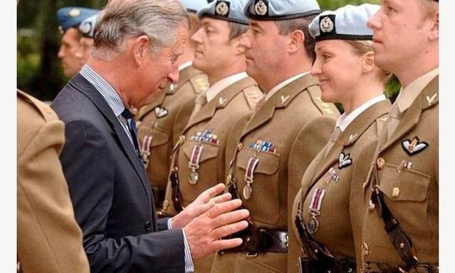 解释|那些不该被拍到的照片，摄影师出来解释一下，看会不会挨打