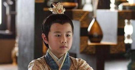 朱允炆逃走之后他的儿子怎么样了朱棣有没有杀了他