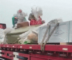 魔性|你欺骗了我的眼,而我却不敢相信你居然谢顶了!