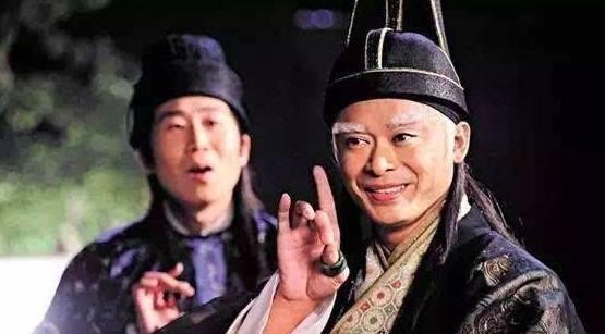 为什么明朝在阉党魏忠贤手里没有灭亡而是亡于明君崇祯之手2
