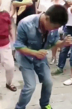 老婆|搞笑段子：老婆一直没怀孕，每个月都会出差几天，发现怀孕了