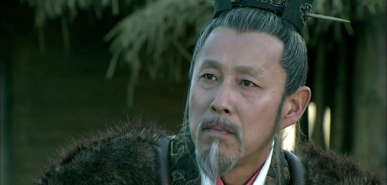 人性管理读书笔记_人性管理书籍_樊哙怎么读