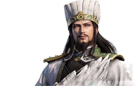 丞相的第三子诸葛怀,诸葛丞相之女诸葛果,以及诸葛瞻的第三子诸葛质