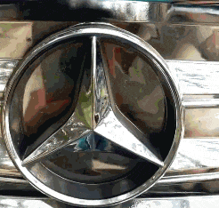 妹子|搞笑GIF趣图:这种做,家里也可以健身