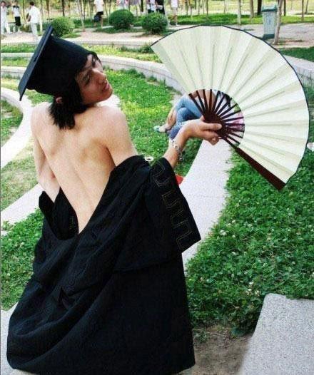 还珠格格|大年初七,我在这里等着你,不笑你打死我!