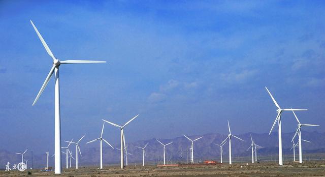 相声|郭德纲的155句经典语，不信你不笑！