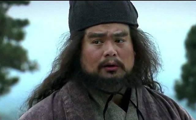 历史上的张飞：不是一个粗人，是美男子，精通兵法，智谋过人 - 看看头条_中华网